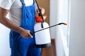 Best Emergency Pest Control  in Eunice, LA